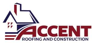 Accent Roofing & Construction