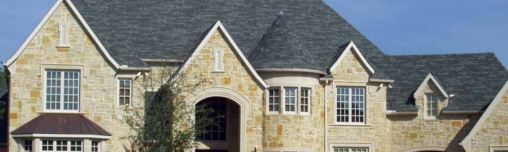 Accent Roofing